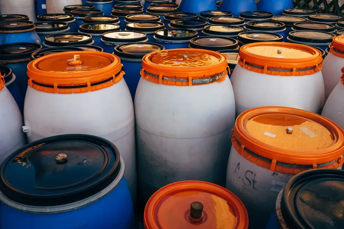 Drug Lab & Meth Lab Cleanup in Garden City, GA